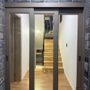 승경사계(여섯날) 이미지