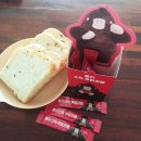 울릉KOSMOS 이미지