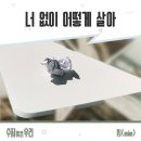 밈(MIM) 이미지