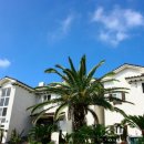 행복한우리집펜션 이미지