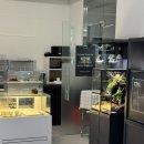 풍산역 앞 이미지