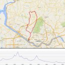 GS25 망원2호점 이미지