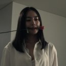 태훈농장 이미지