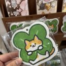 신성안경 | 대전 궁디팡팡 캣페스타 1일차 방문후기 (판매물품, 사용후기)