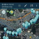 구평동-8 이미지