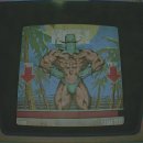 주식회사 플레이앤 이미지