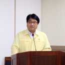 3M 사잇길 이미지