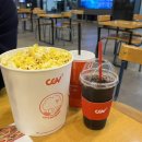KFC 치킨올데이 치킨나이트 1+1 행사 이용 후기 ‘KFC 춘천석사’