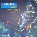 통영 풍화리 신광레져 선외기 낚시 _ 221015