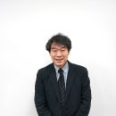 홍익산업디자인 이미지