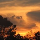 힐링 손뜨개 이미지