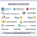 (주)세기 이미지