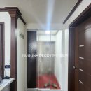 소사로170번길 이미지