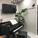 온피아노 플레잉 피아노교습소 이미지