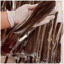 정성가득 마음담긴 보자기 아트 | 안산보자기아트 정성이 담긴 달콤한 기억, 도랏공방 이야기