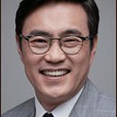 ㈜동신 ㈜동신산업 이미지