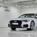 광주엠코리아 이미지