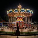 킹스게임랜드 | 여행 3일차 빈펄리조트 빈원더스 / 놀이공원, 킹스가든, 워터파크, 타타쇼까지 (feat. 빈펄리조트...