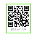 강북노인회관 이미지