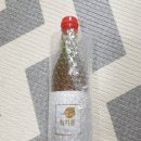 향기애담다거제시니어클럽 - 거제시 중곡로1길 40-2 | 아주동카페 :) 거제시니어클럽 향기애담다 카페에 다녀왔어요