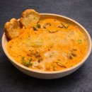 중화요리 연 | 마라 좋아하면 무조건 가야 하는 숙대 맛집, 중화요리 연 후기