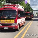 통계청삼거리 이미지