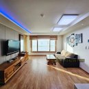 한성2차 아파트 사거리 이미지