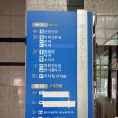 하나로안과의원 이미지