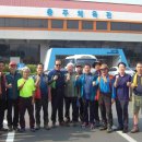 충주중학교 이미지