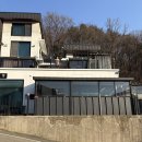 마루펜션 | 공주 가성비 펜션 추천, 계룡산마루펜션 201호 내돈내산 후기+4인기준, 복층펜션(대전, 세종근교 펜션)