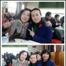 가산초등학교 이미지
