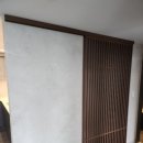 산들마루 이미지