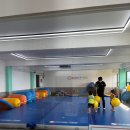 슈퍼키즈발레학원 이미지