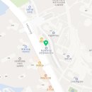 대연혁신부동산중개사무소 이미지