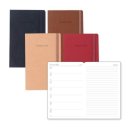 365빈티지 이미지