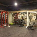 제이스타짐 이미지