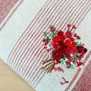 프랑스자수와 소품 이미지