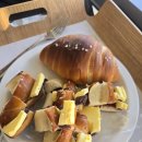 천성대항길 이미지