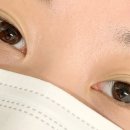 애리속눈썹 이미지