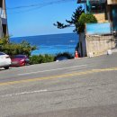 메르드로브 이미지