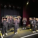 예꿈지역아동센터 이미지