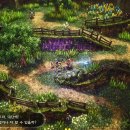 (주)어스텝퍼더 인벤