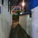 강문콘도식민박 이미지