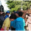 두미목장 이미지