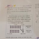 자기주도학습 스토리