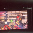 첨 | 2025 그민페 후기 (이런데 첨 가봐)