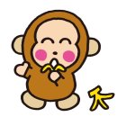 참조은나노의로기 | 삼손의 머리는 잘라도 삼순이의 머리는 자르면 안 된다