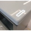 우남약품 이미지