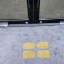 수리케어 이미지