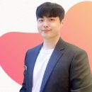 현대베스트샵 이미지